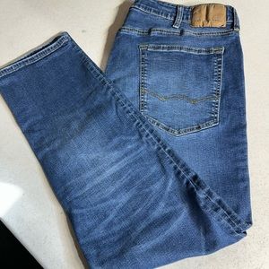 American Eagle Jeans Size 38x30